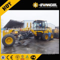 180HP small motor grader for sale GR1803 in Algeria